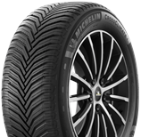 Michelin CrossClimate 2 225/50 R16 92 Y