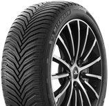 Michelin CrossClimate 2 205/45 R16 83 H