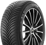 Michelin CrossClimate 2 215/45 R16 90 V XL