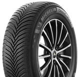 Michelin CrossClimate 2 225/60 R17 99 V