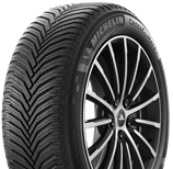 Michelin CrossClimate 2 225/55 R17 101 W XL