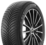 Michelin CrossClimate 2 215/50 R17 95 W XL