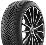 Michelin CrossClimate 2 205/45 R17 88 W XL