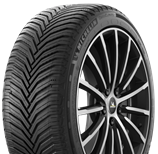 Michelin CrossClimate 2 215/45 R17 91 Y XL