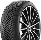 Michelin CrossClimate 2 215/40 R17 87 W XL