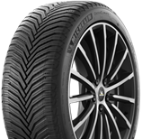 Michelin CrossClimate 2 235/45 R18 98 Y XL