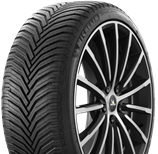 Michelin CrossClimate 2 215/40 R18 89 V XL