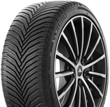 Michelin CrossClimate 2 245/40 R18 97 Y XL