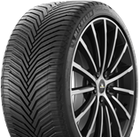 Michelin CrossClimate 2 255/35 R18 94 Y XL