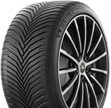 Michelin CrossClimate 2 265/35 R18 97 Y XL