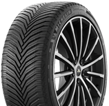 Michelin CrossClimate 2 245/40 R19 98 Y XL