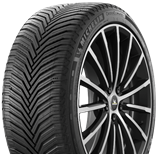 Michelin CrossClimate 2 255/40 R19 100 Y XL