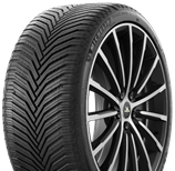 Michelin CrossClimate 2 245/35 R19 93 Y XL