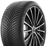 Michelin CrossClimate 2 255/35 R19 96 Y XL