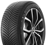 Michelin CrossClimate 2 SUV 255/45 R19 104 H XL, VOL