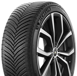 Michelin CrossClimate 2 SUV 235/45 R20 100 H XL, VOL