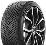 Michelin CrossClimate 2 SUV 255/40 R20 101 H XL, VOL