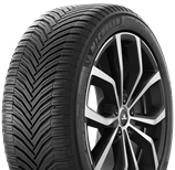 Michelin CrossClimate 2 SUV 215/50 R18 92 W