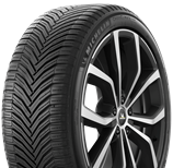 Michelin CrossClimate 2 SUV 225/45 R19 96 W XL