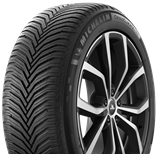 Michelin CrossClimate 2 SUV 235/55 R19 101 V