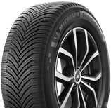 Michelin CrossClimate 2 SUV 235/65 R18 110 V XL