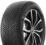 Michelin CrossClimate 2 SUV 255/50 R19 107 Y XL