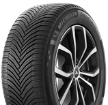 Michelin CrossClimate 2 SUV 255/55 R18 109 W XL