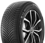 Michelin CrossClimate 2 SUV 255/55 R19 111 W XL