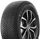 Michelin CrossClimate 2 SUV 255/60 R18 112 H XL