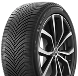 Michelin CrossClimate 2 SUV 265/45 R20 108 Y XL