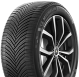 Michelin CrossClimate 2 SUV 265/50 R19 110 W XL