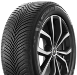 Michelin CrossClimate 2 SUV 265/50 R20 111 V XL