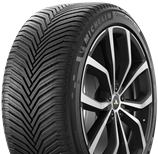 Michelin CrossClimate 2 SUV 275/40 R20 106 Y XL