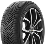 Michelin CrossClimate 2 SUV 225/50 R18 95 W