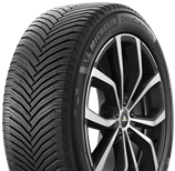 Michelin CrossClimate 2 SUV 225/55 R19 103 V XL, S1