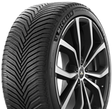 Michelin CrossClimate 2 SUV 265/40 R20 104 Y XL