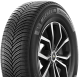 Michelin CrossClimate SUV 215/70 R16 100 H