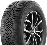 Michelin CrossClimate SUV 235/60 R16 104 V XL