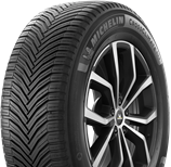 Michelin CrossClimate SUV 245/60 R18 105 H