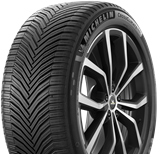 Michelin CrossClimate SUV 275/45 R20 110 Y XL