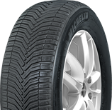 Michelin CrossClimate SUV 275/55 R19 111 V MO