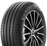 Michelin E Primacy 205/55 R16 91 V