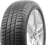 Michelin ENERGY MXV3A 195/60 R14 86 V