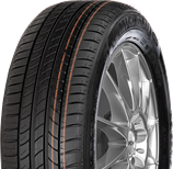 Michelin ENERGY SAVER 175/65 R15 88 H XL, *