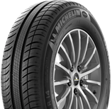 Michelin ENERGY SAVER+ 185/70 R14 88 T