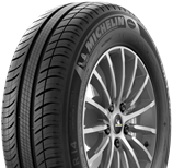 Michelin ENERGY SAVER+ 185/70 R14 88 H