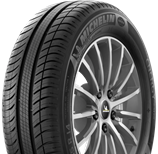 Michelin ENERGY SAVER+ 175/65 R14 82 H