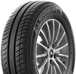 Michelin ENERGY SAVER+ 185/65 R14 86 T