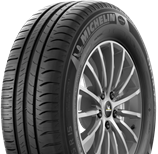 Michelin ENERGY SAVER+ 215/65 R15 96 H