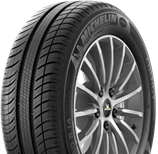 Michelin ENERGY SAVER+ 185/60 R14 82 H